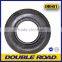 shanghai tire and rubber truck tire 900-20 900R20 10.00r20 made in china