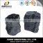 Ferro Silicon Barium Alloy/fesiba/Silicon barium ferro alloy manufacture/