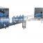 Automatic Filling Machine