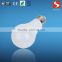 LED Bulb A60 5W 7W 9W 12W manufucturer with competitive price and good quality