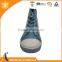 hot sale child led shoes girls casual shoes                        
                                                                                Supplier's Choice
