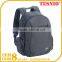 SLR Camera Bag Professional DSLR Camera Backpack Bag                        
                                                Quality Choice