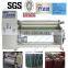 Used Rewinding Machine
