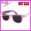 2015 spain top selling plastic polarized sunglasses