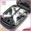 New Design Phantom 3 Hardshell Backpack/waterproof lightweight package for DJI phantom3 drone                        
                                                Quality Choice