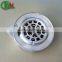 OEM cnc customized precision machining cnc part