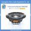 2016 newest subwoofer speaker wholesale price high quality professional subwoofer