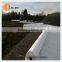 Hot Sales Nonwoven Geotextile Membrane
