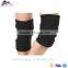 Alpinesnow Neoprene Warm Knee Pads Knee Support