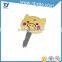 custom design silicone key cover door key covers