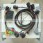 Electronic Distributor Pump Testing VP37 diesel injection pump tester