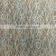 soft hand feel jaquard knitting lace fabric for fashinable dresses TH-8830