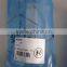 Boschs injector parts F00RJ01941 , BOSCHS injector repair kit, Boschs injector valve set F00RJ01941
