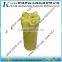 Rock Drilling Tools Button Bit Kt 45mmR32
