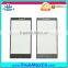 Supplier In Shenzhen China Front Glass For Nokia Lumia 930 Front Glass Lens For Nokia Lumia 930 Glass Screen