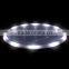 LED Tray for bars
