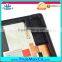 LCD for Sony xperia z ultra xl39h xl39 LCD Assembly