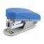 Brand new hemorrhoids circular stapler with CE certificate