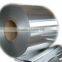 mirror aluminum roll aluminum coil alloy 1100 1050 1060