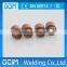 PE0007 Plasma Swirl Ring Air Diffuser For CB70 Plasma Welding Gun