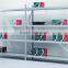 warehouse storage rack/iron rack prices/store rack                        
                                                Quality Choice