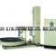 DT1800FZ-PL/C Heavy-duty Fully Automatic Stretch Wrap Machine