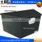 XAX012MF Import china products metal pallet high demand products in market                        
                                                Quality Choice
