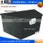 XAX012AB New product ideas heavy duty tool box buy direct from china manufacturer