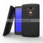 2015 Latest hybird design phone case Armor serie for LG G4