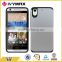 Slim armor case Hot new products cover for HTC 626