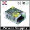 Wholesale CCTV Camera Power Supply Box 12V 10A