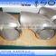 pipe fitting stainless steel elbow supplier