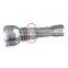 XML Chip IPX8 Waterproof Diving Torch Diving Flashlight