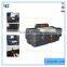 110L Black Plastic ATV box manufacturers, exporters, sellers, traders