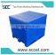 Fish chilly bin, fish coolers for boat, roto molding chilly bin coolers--1000ltrs