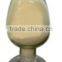 High quality garlic extract Allicin CAS 539-86-6