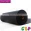 GYM Soundproof Odorless 6mm Rubber Flooring Roll