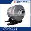 2014 Hot Sale Low Price Three Cylinder Dryer from Xingbang