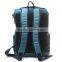 New Design Oxford Cotton Material Study or Daily Used Bag