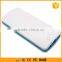 12000mAh USB Portable Power Bank Flashlight External Battery