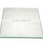 Borosilicate glass sheet