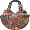 Women's Handmade Traditional Handbags / Vinatge Banjara Bags