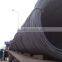 SAE1008 wire rod, hot rolled wire rod, steel wire rod , wire rod