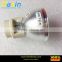 p-vip 240/0.8 e20.9n p-vip 240/0.8 e20.9 Original Bare lamp bulb for BenQ W1080ST