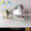 5J.J0W05.001 Projector Lamp osram p-vip 180/0.8 e20.8