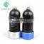 Wholesale Colorful Car Charger with One USB 5V1A For Smartphones Pad Laptop