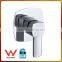 Watermark in wall bathroom bathtub shower mixer 12A-003
