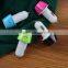 USB Car Charger for almost all degital devices dual usb port total output 5V 4.8A(2 ports share)