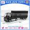 Hot sale rc construction toy trucks for kids                        
                                                Quality Choice