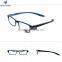 China Online Selling Cheap Wenzhou Wholesale High Quality Slim Top Selling New Classic Plastic Reading Glasses